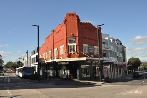 2/191 First Ave, Five Dock, NSW 2046