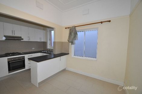 Property photo of 2/191 First Avenue Five Dock NSW 2046