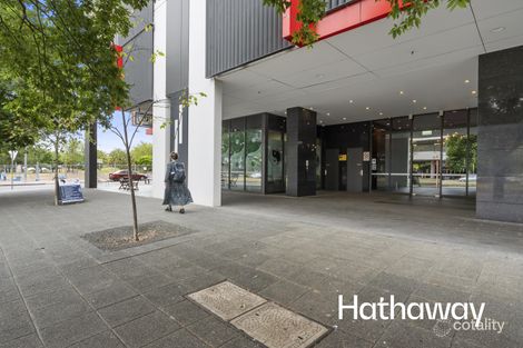 Property photo of 121/39 Benjamin Way Belconnen ACT 2617