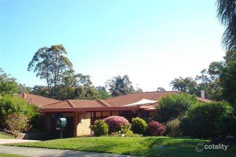 2/41 Corunna Cres, Ashmore, QLD 4214