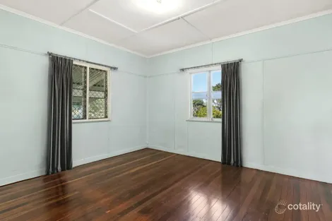 Property photo of 39 Idolwood Street Eastern Heights QLD 4305
