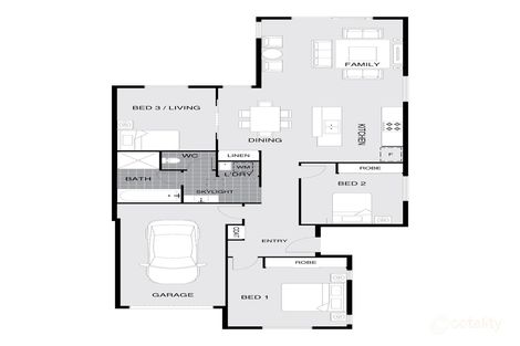 Property photo of 3 Heighway Street Macgregor ACT 2615