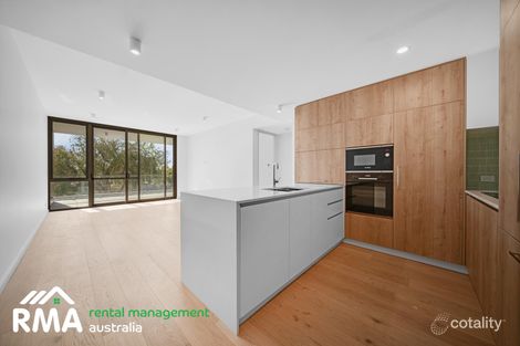 Property photo of 105/9 Bradshaw Crescent Manning WA 6152