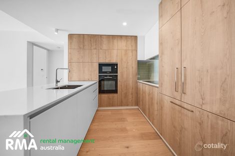 Property photo of 105/9 Bradshaw Crescent Manning WA 6152