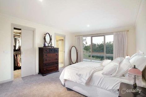 Property photo of 90B Mentone Parade Mentone VIC 3194