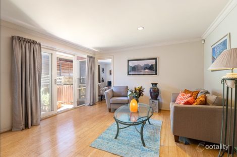 Property photo of 16A Clifton Road Hawthorn East VIC 3123
