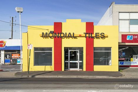 650 Sydney Rd, Coburg, VIC 3058