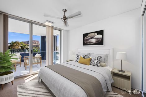 Property photo of 301/69-77 Palmer Street South Townsville QLD 4810