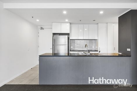 Property photo of 121/39 Benjamin Way Belconnen ACT 2617