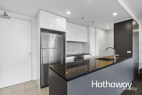 Property photo of 121/39 Benjamin Way Belconnen ACT 2617