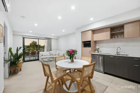 16/49 Mcgregor Rd, Palmyra, WA 6157