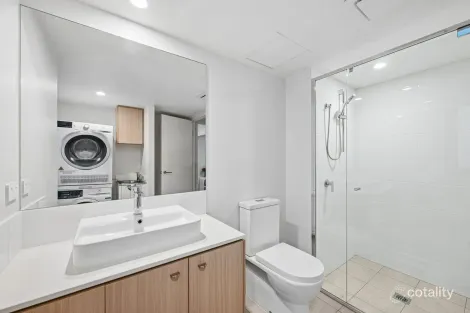 Property photo of 16/49 McGregor Road Palmyra WA 6157