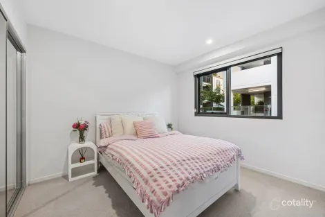 Property photo of 16/49 McGregor Road Palmyra WA 6157