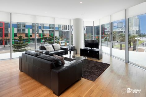 Property photo of 111/2-16 Newquay Promenade Docklands VIC 3008