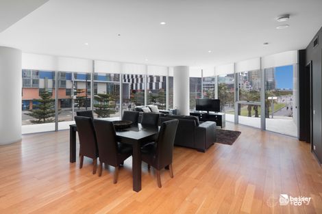 Property photo of 111/2-16 Newquay Promenade Docklands VIC 3008