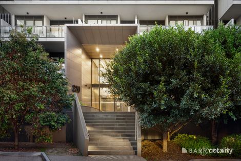 109/220 Bay Rd, Sandringham, VIC 3191