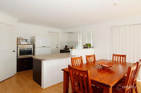 Property photo of 3 Dirleton Loop Butler WA 6036