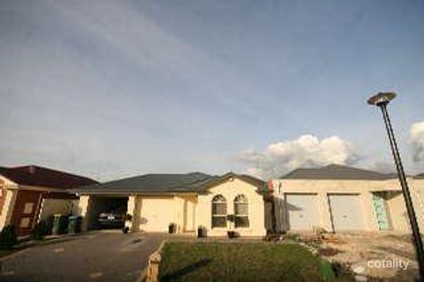 Property photo of 19 Leombruno Street Newton SA 5074
