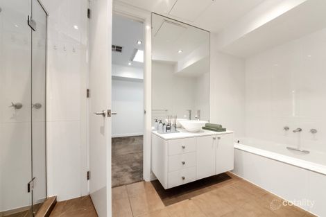 1/60-62 Milroy St, Brighton East, VIC 3187