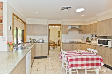 Property photo of 7 Hudson Close Medowie NSW 2318