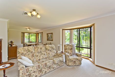 Property photo of 7 Hudson Close Medowie NSW 2318