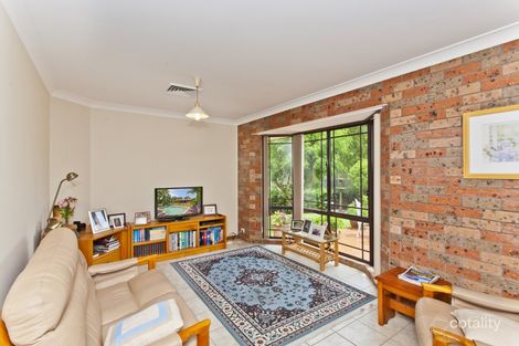 Property photo of 7 Hudson Close Medowie NSW 2318