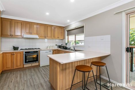Property photo of 2 Macarthur Street Warragul VIC 3820