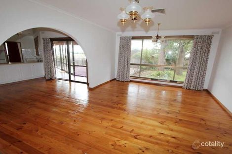Property photo of 9 Lake View Court Ballarat North VIC 3350