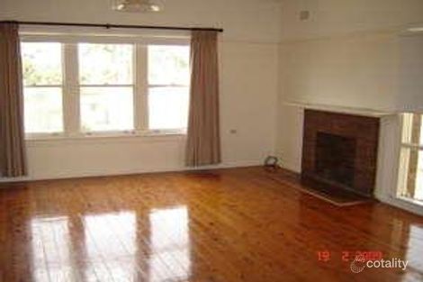 Property photo of 8 Brockman Avenue Revesby Heights NSW 2212