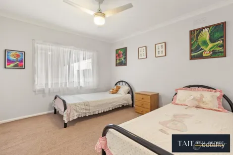 Property photo of 23 Matheson Street Wangaratta VIC 3677