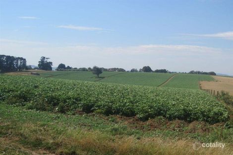 2024 Mcdonalds Trk, Thorpdale, VIC 3835