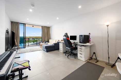 5707/5 Harbour Side Ct, Biggera Waters, QLD 4216