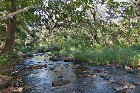 Property photo of 1423 Numinbah Road Chillingham NSW 2484