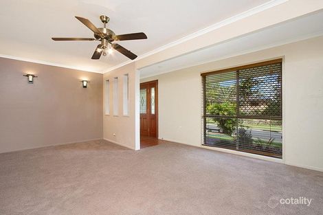 Property photo of 22 Dendron Street Shailer Park QLD 4128
