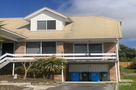 24 Elizabeth St, Bridport, TAS 7262