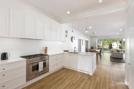 Property photo of 1114 Armstrong Street North Ballarat North VIC 3350