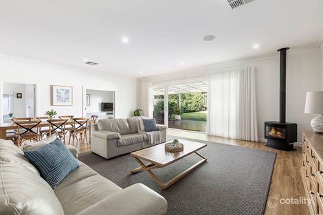Property photo of 1114 Armstrong Street North Ballarat North VIC 3350