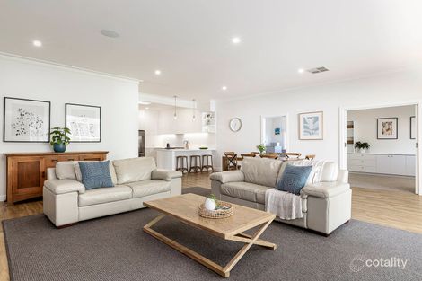 Property photo of 1114 Armstrong Street North Ballarat North VIC 3350