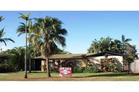 Property photo of 31 Manus Street Trinity Beach QLD 4879