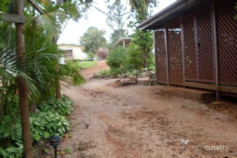Property photo of 1-3 Barrine Road Yungaburra QLD 4884