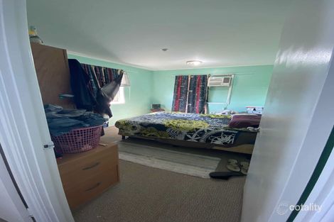 Property photo of 7 Webster Street South Mackay QLD 4740