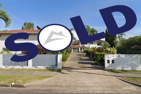 7/14-16 Rowe St, Earlville, QLD 4870