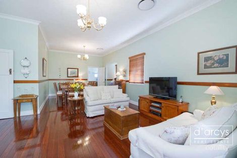Property photo of 20 Oleander Drive Ashgrove QLD 4060
