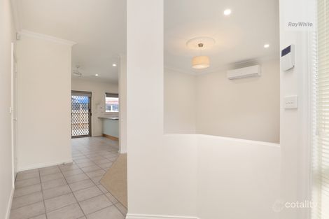 Property photo of 6B Windsor Street Pascoe Vale VIC 3044