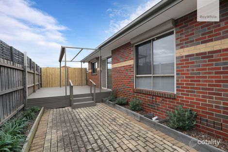 Property photo of 6B Windsor Street Pascoe Vale VIC 3044