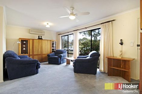 Property photo of 96 Carlile Street Evatt ACT 2617