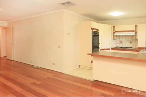 Property photo of 58 Sullivan Avenue Lysterfield VIC 3156