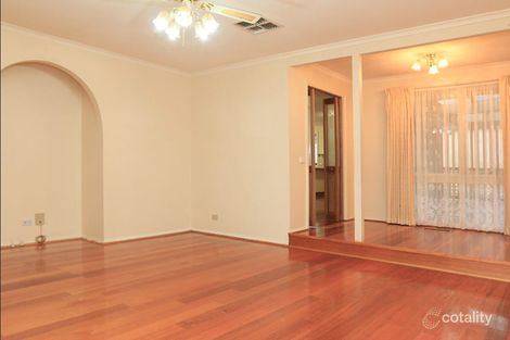 Property photo of 58 Sullivan Avenue Lysterfield VIC 3156