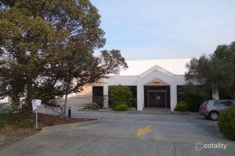 22-26 Summit Rd, Noble Park North, VIC 3174