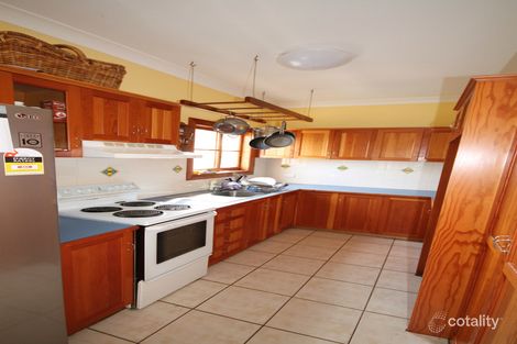 Property photo of 19 Herbert Street Inverell NSW 2360